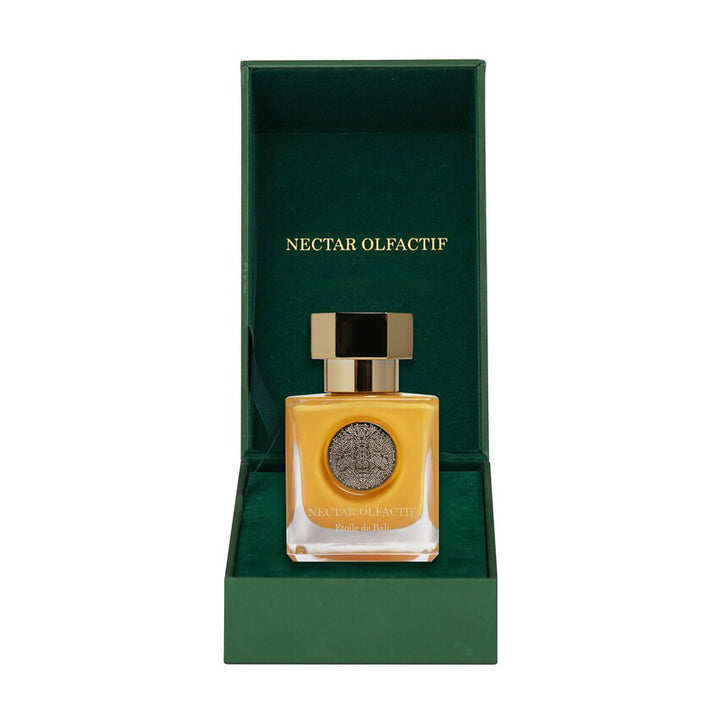 ETOILE DE BALI EXDP 100ML