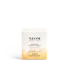 Scented Candle 1 Wick Happiness Scent To Make You Happy