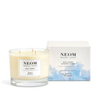 Scented Candle 3 Wicks Real Luxury Scent To De-Stress