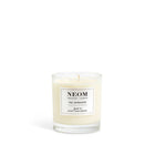 Scented Candle 1 Wick Feel Refreshed Scent To Boost Your Energy