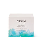 Scented Candle 3 Wicks Bedtime Hero Sleep Scent To Sleep