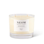 Scented Candle 3 Wicks Bedtime Hero Sleep Scent To Sleep