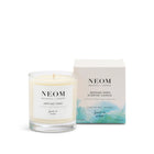 Scented Candle 1 Wick Bedtime Hero Sleep Scent To Sleep