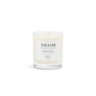 Scented Candle 1 Wick Bedtime Hero Sleep Scent To Sleep