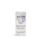 Essential Oil Blend Perfect Night's Sleep Scent To Sleep