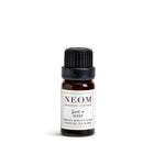 Essential Oil Blend Perfect Night's Sleep Scent To Sleep