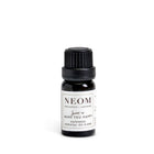 Essential Oil Blend Happiness Scent To Make You Happy