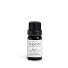 Essential Oil Blend Scent Feel Refreshed Scent To Boost Your Energy
