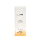 Reed Diffuser Happiness Scent To Make You Happy