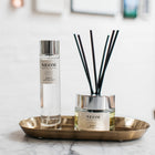 Reed Diffuser Happiness Scent To Make You Happy