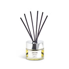 Reed Diffuser Happiness Scent To Make You Happy