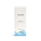 Reed Diffuser Real Luxury Scent To De-Stress