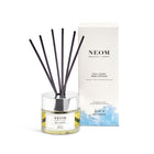Reed Diffuser Real Luxury Scent To De-Stress