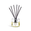 Reed Diffuser Real Luxury Scent To De-Stress