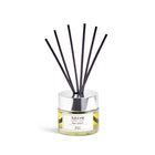 Reed Diffuser Real Luxury Scent To De-Stress