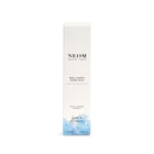 Home Mist Real Luxury Scent To De-Stress