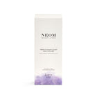 Reed Diffuser Perfect Night's Sleep Scent To Sleep