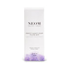 Pillow Mist Perfect Night's Sleep Scent To Sleep
