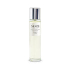 Pillow Mist Perfect Night's Sleep Scent To Sleep