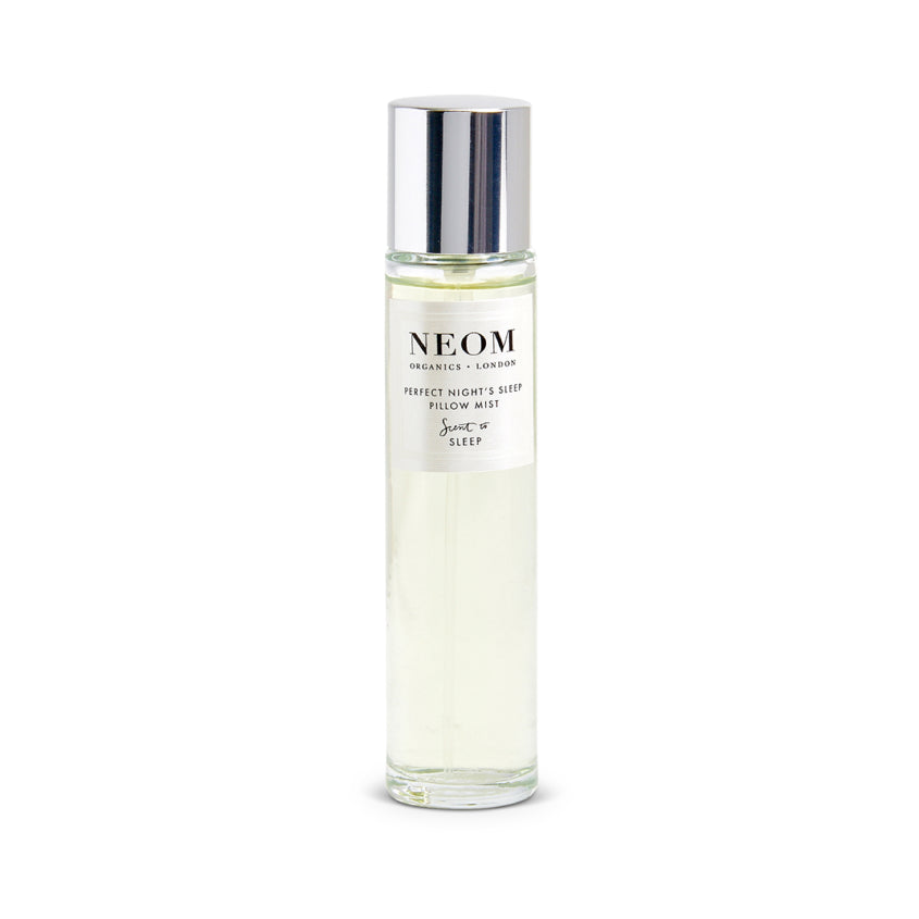 Pillow Mist Perfect Night's Sleep Scent To Sleep
