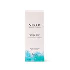 Pillow Mist Bedtime Hero Scent To Sleep