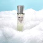 Pillow Mist Bedtime Hero Scent To Sleep