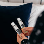 Pillow Mist Bedtime Hero Scent To Sleep