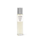 Pillow Mist Bedtime Hero Scent To Sleep