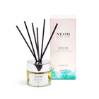 NEOM ORGANICS DIFFUSER BEDTIME HERO 100ML – شراء أونلاين