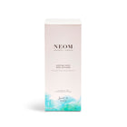 NEOM ORGANICS DIFFUSER BEDTIME HERO 100ML – متجر إلكتروني