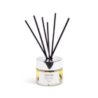 NEOM ORGANICS DIFFUSER BEDTIME HERO 100ML