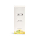 Reed Diffuser Feel Refreshed Scent To Boost Your Energy