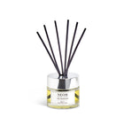 Reed Diffuser Feel Refreshed Scent To Boost Your Energy