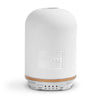 Wellbeing Pod - Essential Oil Diffuser