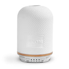 Wellbeing Pod - Essential Oil Diffuser