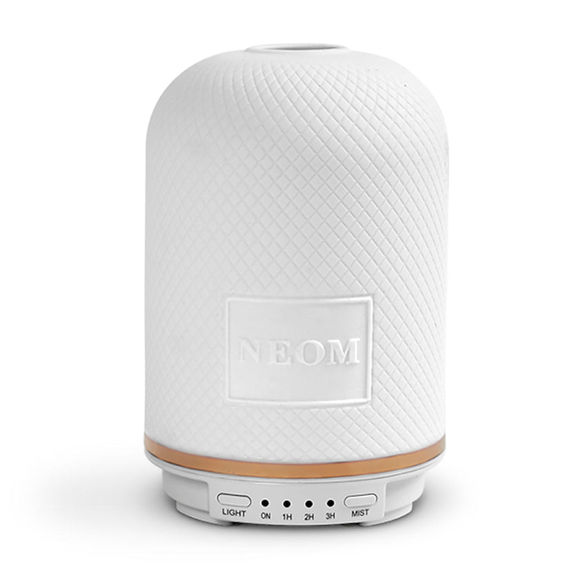 Wellbeing Pod - Essential Oil Diffuser