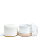 Wellbeing Pod Luxe