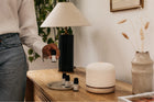 Wellbeing Pod Luxe