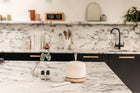 Wellbeing Pod Luxe
