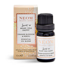 Orange Blossom & Neroli Essential Oil Blend Scent To Make You Happy