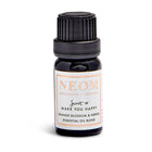 Orange Blossom & Neroli Essential Oil Blend Scent To Make You Happy