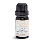 Tuberose, Cedarwood & Ylang Ylang Essential Oil Blend Scent To De-Stress