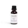 Essential Oil Blend Perfect Night’s Sleep Scent To Sleep
