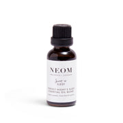 Essential Oil Blend Perfect Night’s Sleep Scent To Sleep