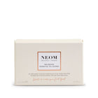 NEOM ORGANICS ESSENTIAL OIL BLENDS WELLBEING 4*10 ML – online store