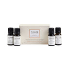 Wellbeing Essential Oil Blends Collection