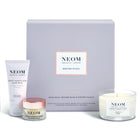 Bedtime Ritual Set