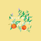 NEOM ORGANICS BODY AND HAND LOTION GREAT DAY 300ML – صورة 6