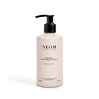 NEOM ORGANICS BODY AND HAND LOTION GREAT DAY 300ML