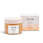 Body Scrub Great Day Scent To Make You Happy
